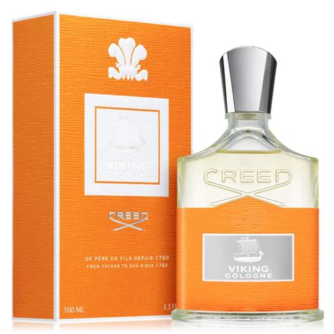 creed cologne near me.